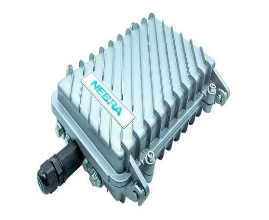 
Для новых герметичный NBR-0006 - HNT открытый компиляция java-приложений! Майнер-868 МГц и США/может 915 МГц Nebra 