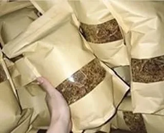 Морской мох wildобработанный/премиум-класса/ирландский морской Мох/для повторной продажи с высоким качеством-подвесная морская капуста [г-жа Тереза +