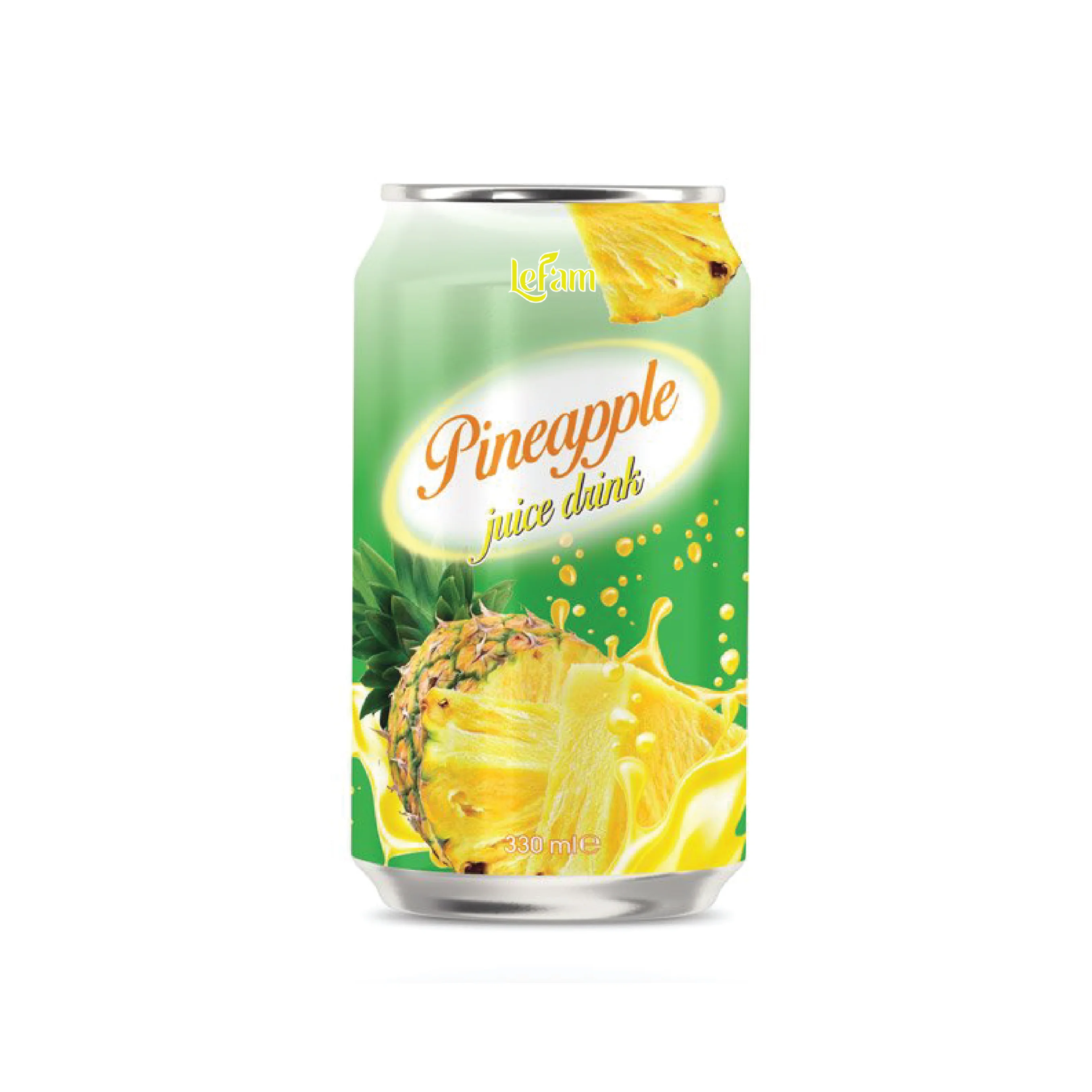  Свежий выдавливаемый настоящий сок клубничный 11 2 унции разнообразная упаковка банка для мгновенного напитка LEFAM 0084 96 345 2745