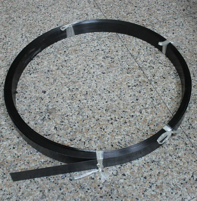 pultruded carbon fiber sheet ,carbon fiber plate,carbon fiber strips for building reinforcement