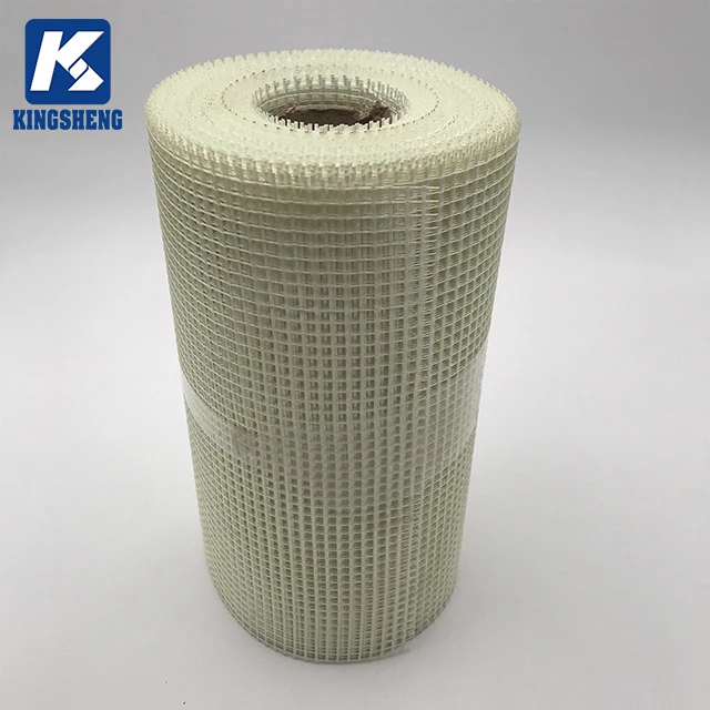 
fiberglass mesh cloth for corner bead 