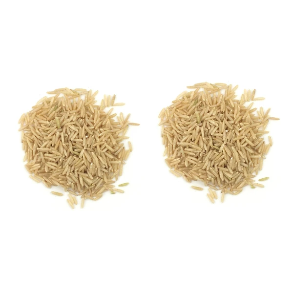 Wholesale Long Grain Brown Rice 5% Broken Rice