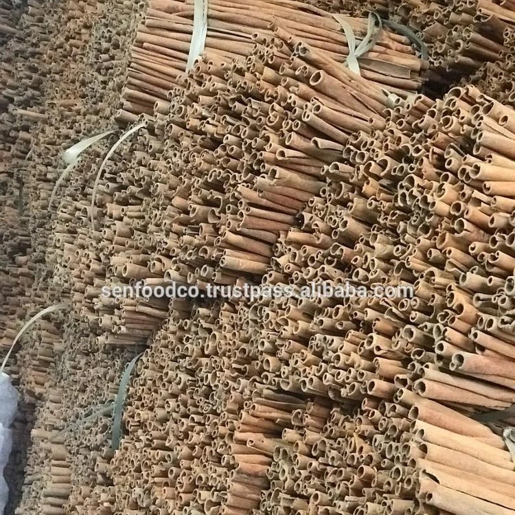 Vietnam Cinnamon Stick