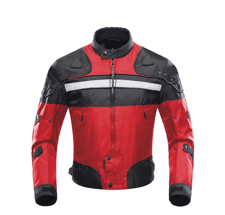 High Quality Men Leather Coat Wholesale Genuine Black Leather Jacket Men Pure Lambskin Motorbike Biker Jacket Top Selling Jacket
