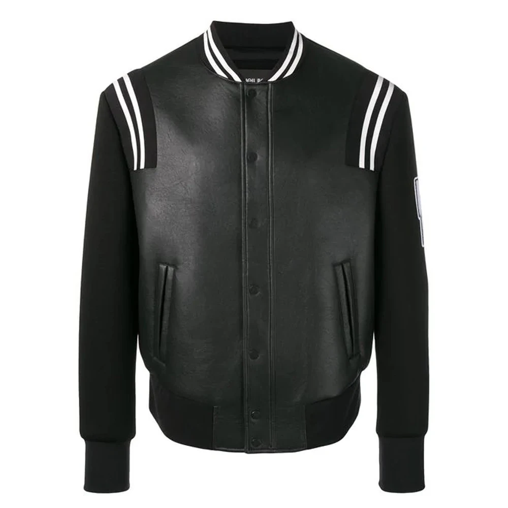 New Arrival High Quality Wholesale Thick Zip Men Winter Jackets Custom Men Outdoor Grey Soft Shell Jackets