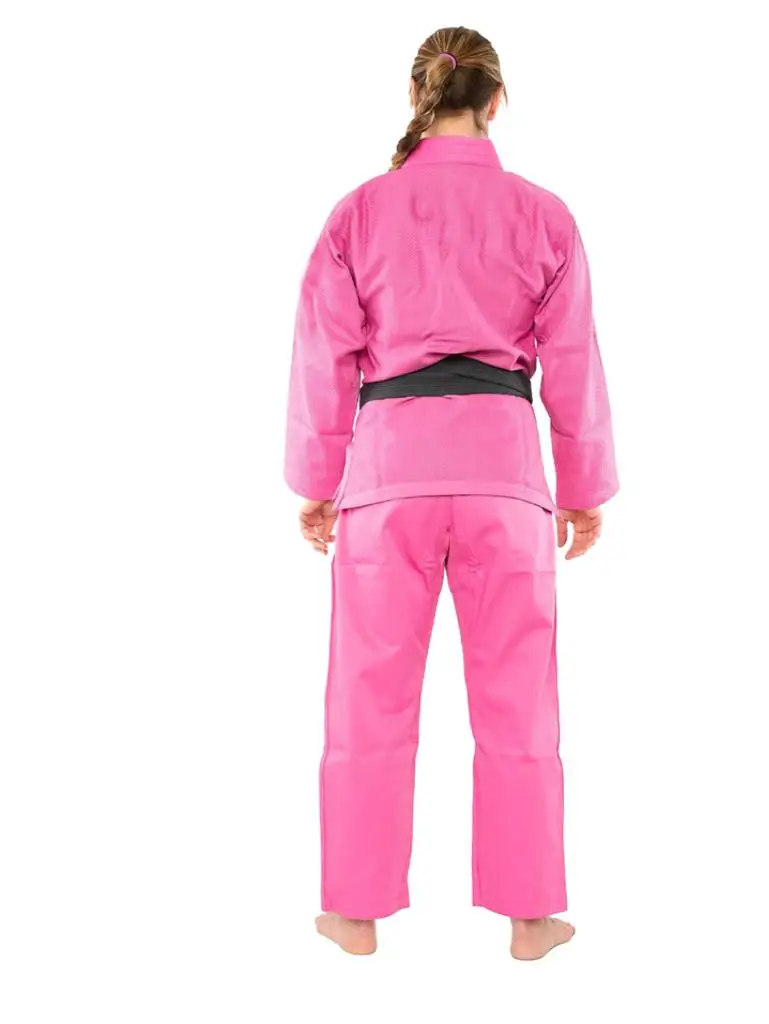 new color bjj kigz deponde bjj suite pakistan 100% cotton quality wholesale  bjj gis for academy high quality kimono rash guards