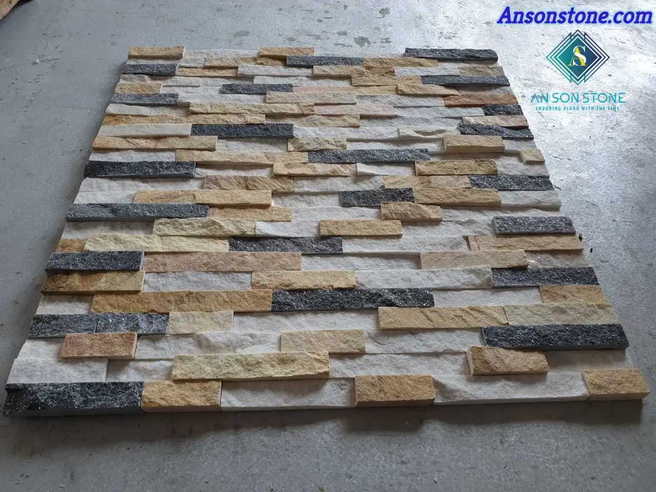 Multicolor MARBLE PANELS FOR WALL, Click for more detail