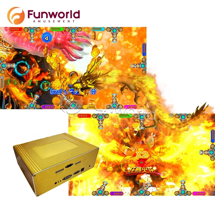 Волшебная Игра Для океан рыболовная машина игра для рыбы материнская доска набор рыбалки