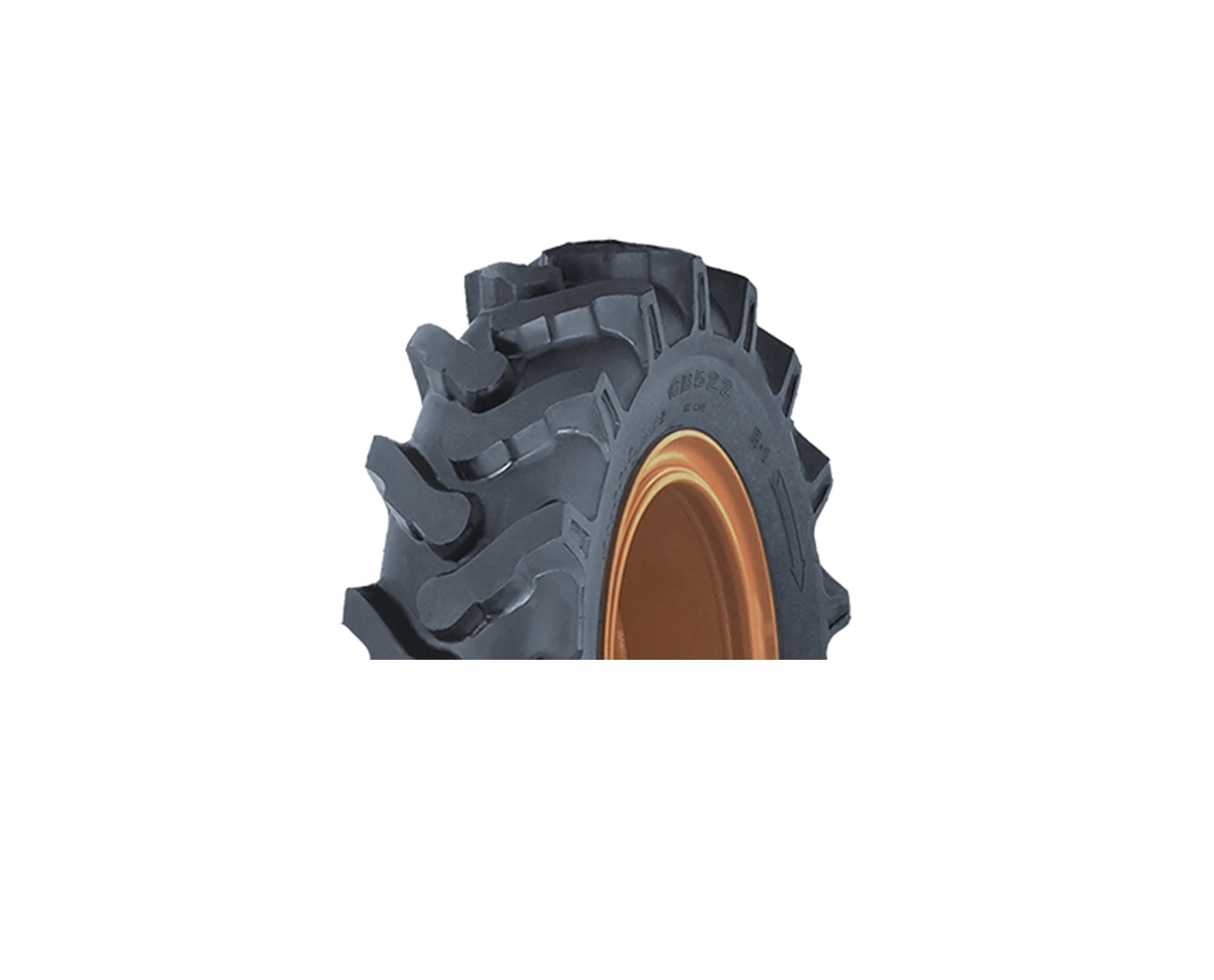 
Goodride Tyre 