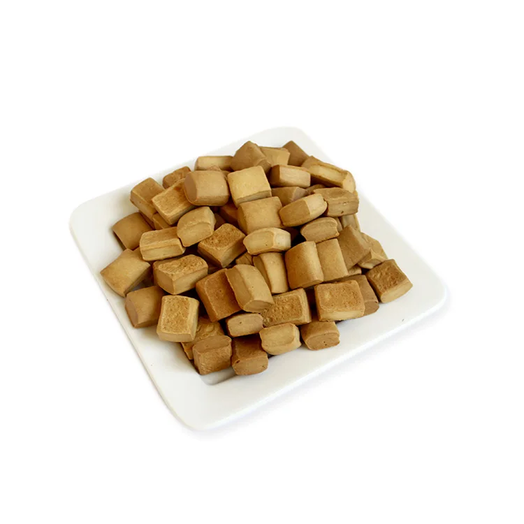 
Dog Biscuits Dog Snacks Treat For Pet Food 