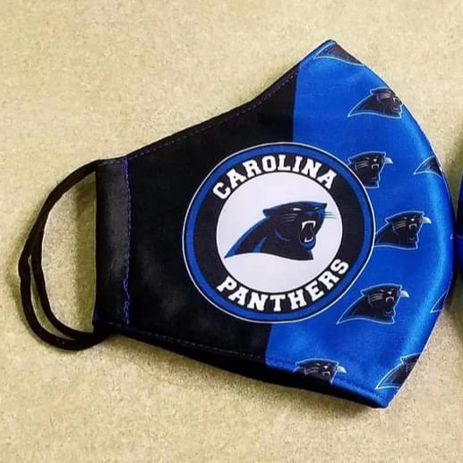 
Командная ткань Ma sk с карманом для фильтра, Футбольная команда, бейсбольная команда ma sks, баскетбольная команда mas k моющаяся M05 