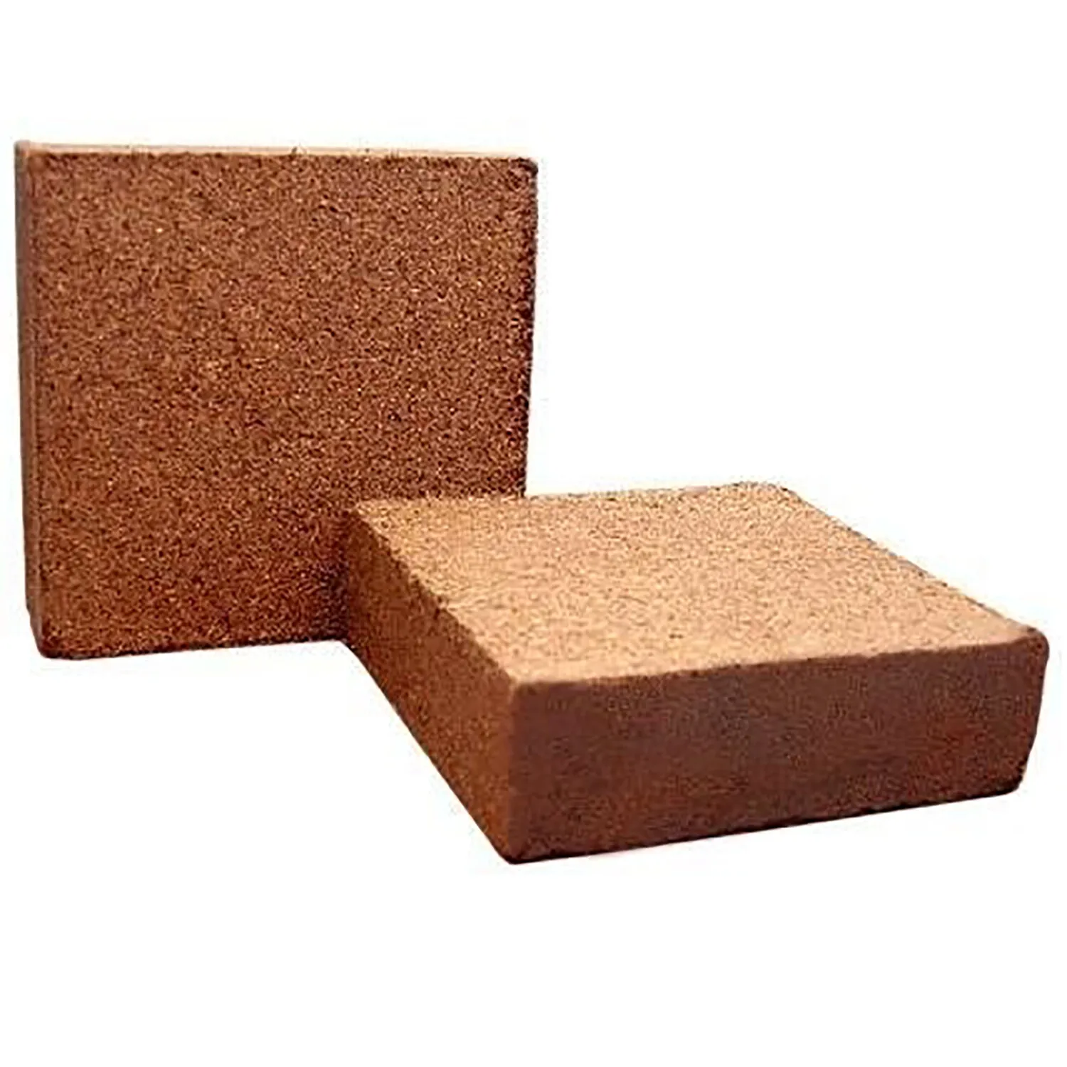 Оптовая продажа биоразлагаемых копферов для отличного выращивания растений дома и садовых растений.