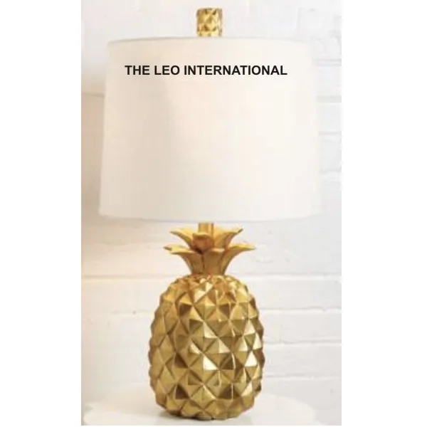 modern desk table lamp contemporary style table lamp unique shape table lamp latest design table lamp