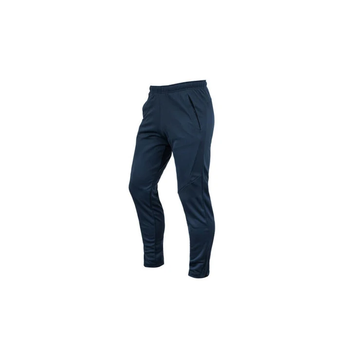 Оптовая продажа профессиональная качественная тренировочная одежда для бега удобный тренировочный костюм большого размера с сублимационным дизайном