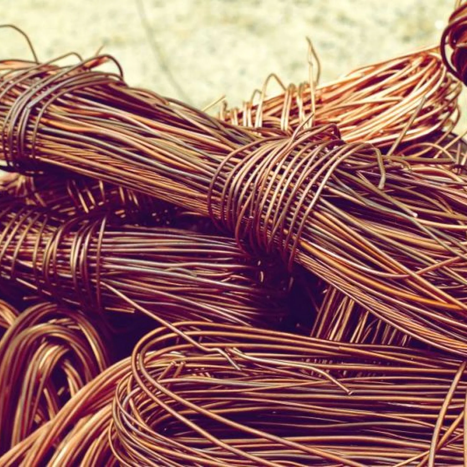 Wire C5191 Copper Alloy TIME Packing Phosphorus WORK Gauge Bronze Package DIN CIF Electric Hours Origin Type Online FOB Cooper