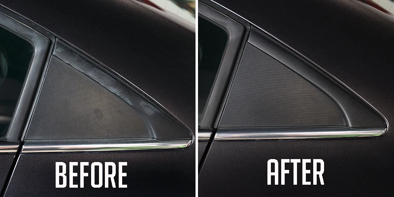 Surface Prep Liquid 250ml Grease and Wax Removal  Pre CoatingPrep Spray Paint Prep Spray  made in taiwan