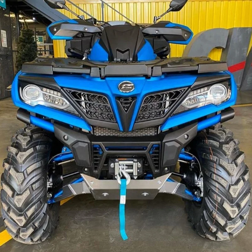 ATV TRADER новый оригинальный 2021 CANAMS MAVERICK X3 MAX X DS-TURBORS UTVs