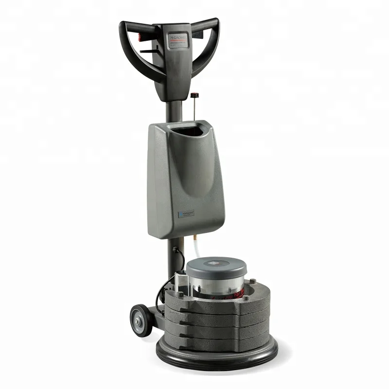 Disc Weighting Renewing machine ,single disc cleaning machine with best quality