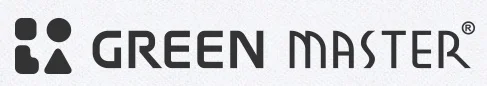 green master_logo.jpg