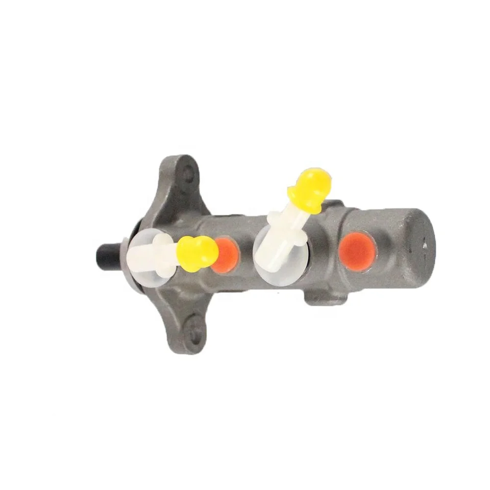 Power Supplies Truck Hydraulic Pump Forklift Brake Master Cylinder