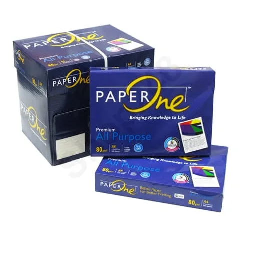 Предложение PaperOne heap: высококачественный офисный принтер поставщик бумаги