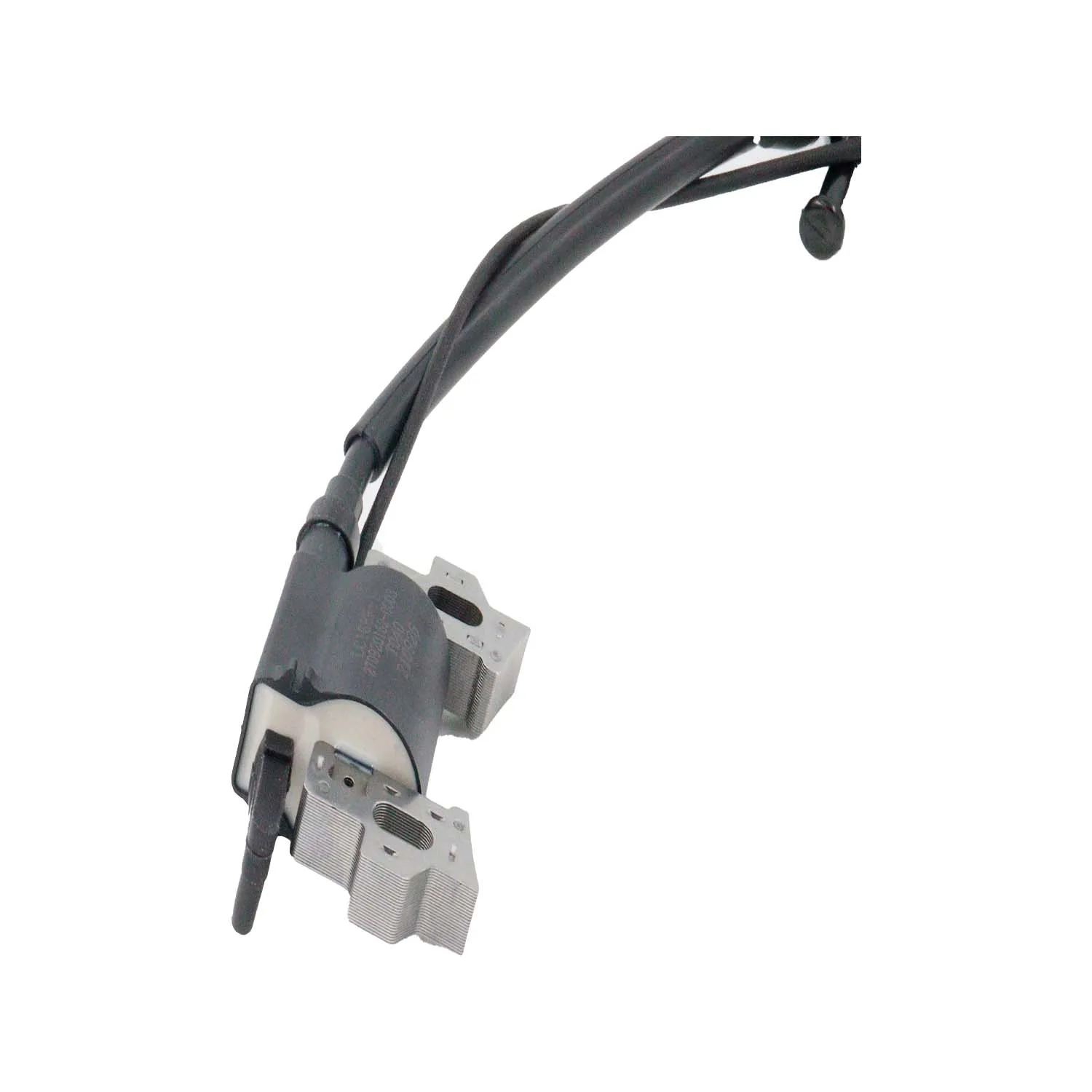YP, Yuxin Premium Ignition Coil Assembly for LONCIN Brand 270920162-0001 G160 F; G200F; G200FD; LC168F-1;LC168F-2; LC168F-2