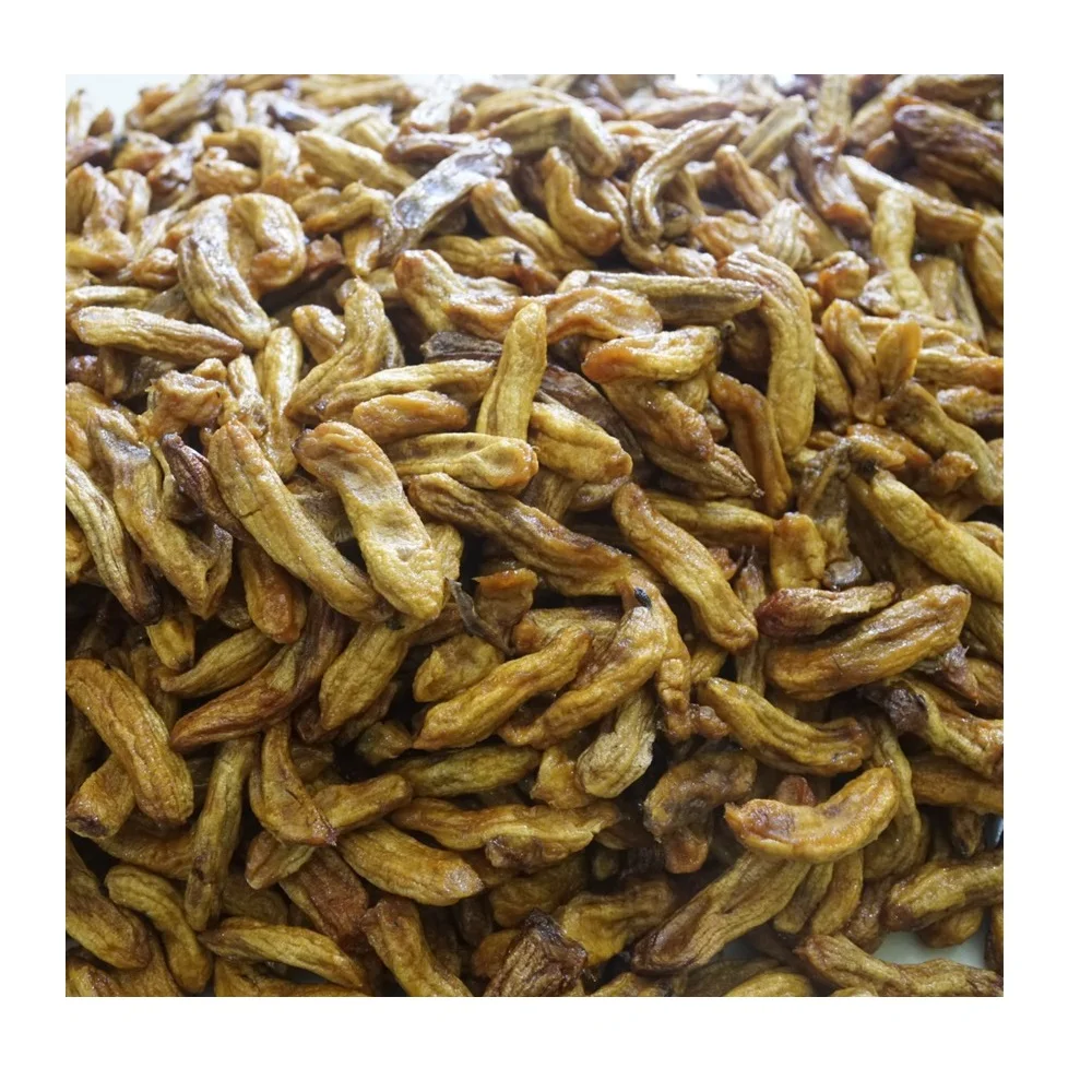 Sweet Dried Red Fruit Max King 12 - 24 month Bulk Style Dice Packaging Air Color Powder Weight Shelf Origin Type Dried Mango