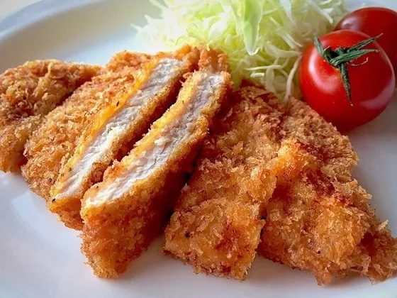 Wholesale 900G Tempura Flour  OTIS Brand  Thailand Product