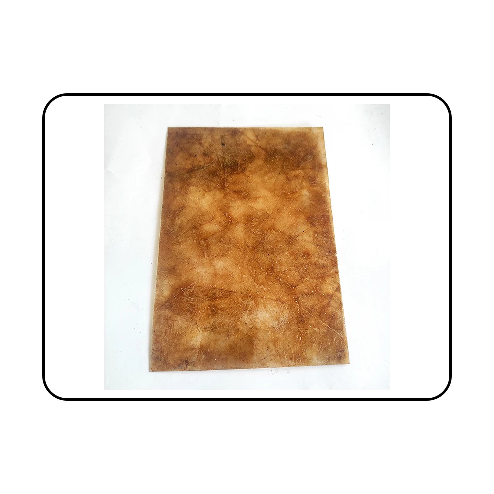 Покупайте новейшие натуральные листы слюды и порошок для изготовления генератора, покупайте у проверенного поставщика