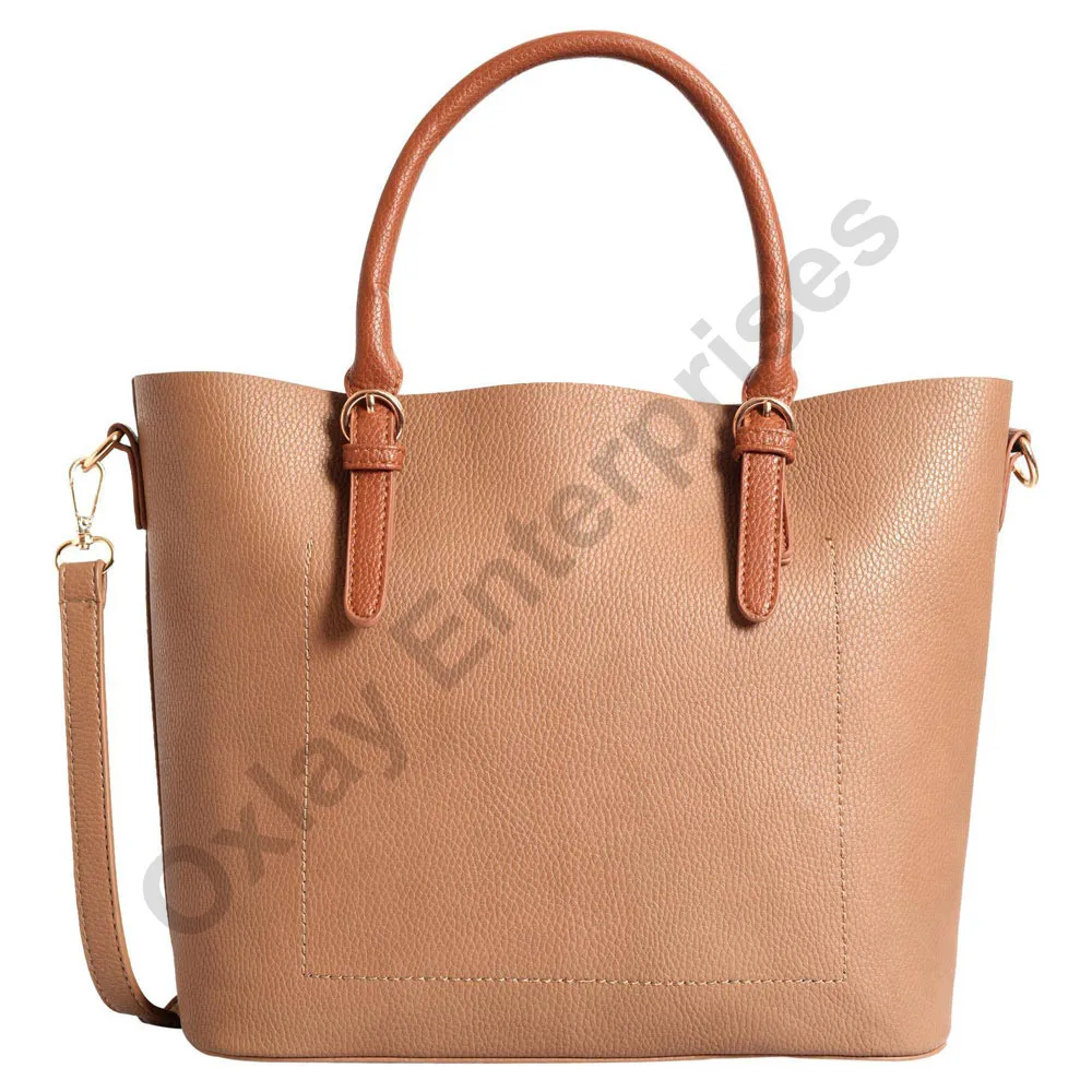 
Order online cheapest hand bags cheap women leather handbag 