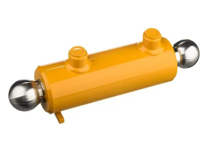 Concrete Wear Plate 240111005 - 229488005