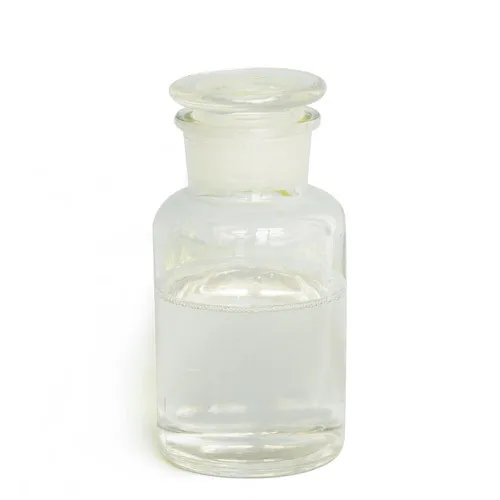 Best Quality Cosmetic Grade Mineral White Oil Pure White Liquid Chlorinated Paraffin Factory Made  Liquid Paraffin White oil