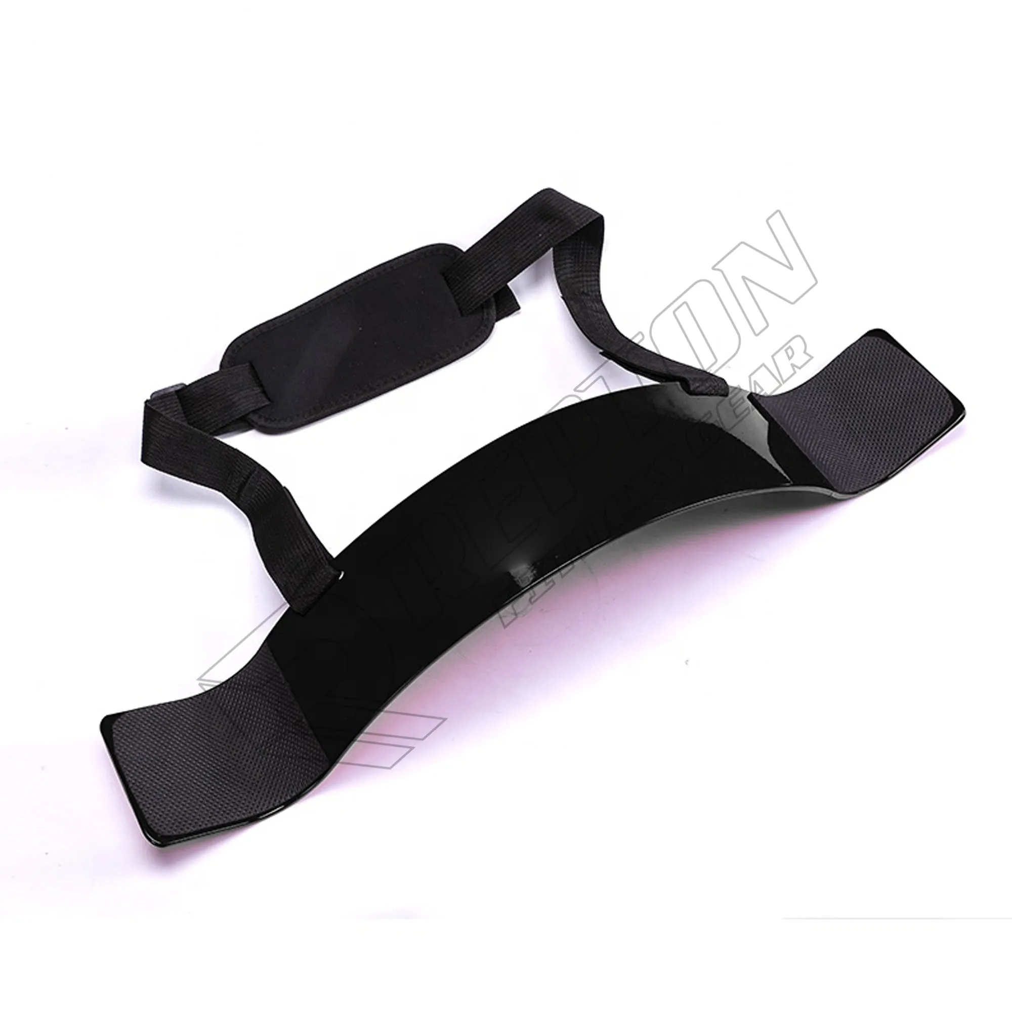 
Weight Lifting Arm Blaster Bicep Triceps board 