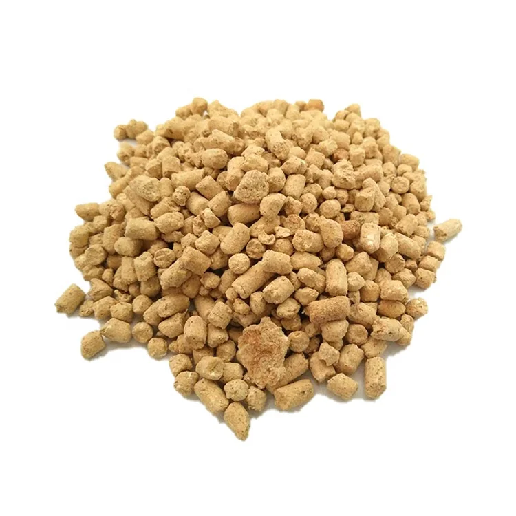 
Quality 100% rice bran for animal feed 