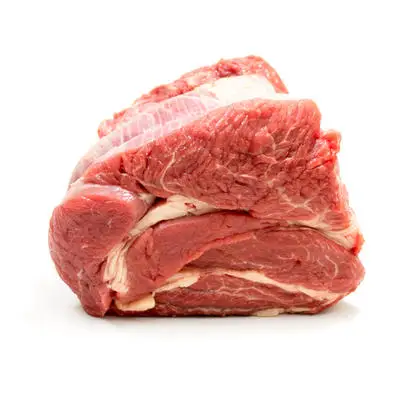 
Bulk Beef from Brazil, Argentina, United States, and other countries 