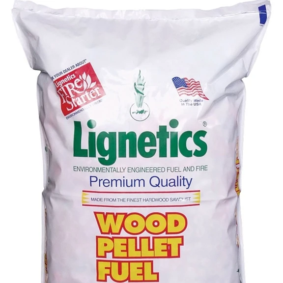 
High Quality Virgin Wood Chips Wood Pellets for Sale 