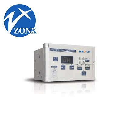 Веб-система управления расположением кромок и линий