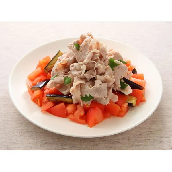 Manufacturers are the best in wholesale Mitkan Golden Mottled Rough Grinding Finish 250ml A large quantity of OEM functional she