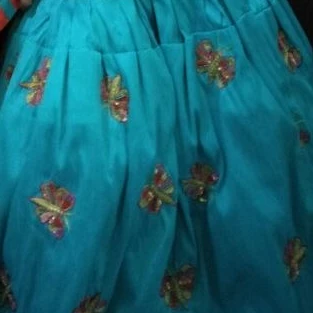 
INDIAN BOYS TRADITIONAL AND ETHNIC WEAR WEDDING SUIT LATEST DESIGNER WEAR WITH HAND MADE FULLY EMBROIDERED MATERIAL USE IN INDIA 