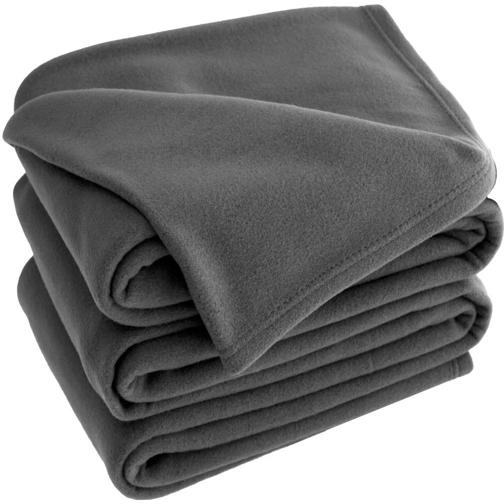 Polar Fleece Grey.jpg