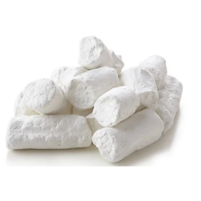 Cheap Price Kaolin (Caolin) For White Cement Vietnam clay kaolin export kaolin