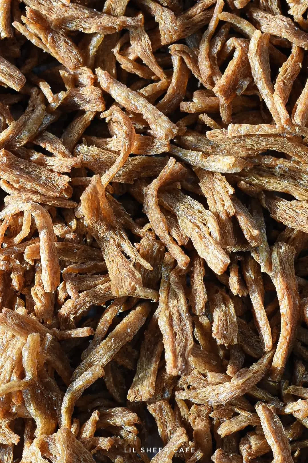 Premium Snack Soy Protein Crisps Classic Flavor From Thailand Vegan Snack High Quality Healthy Vegetable Snacks