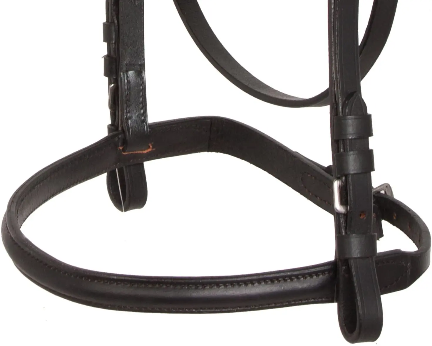 low price Horse bridal with rein Horse Racing Outdoor Sports Horse bridal with rein