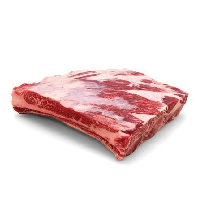 wholesale frozen halal lamb/mutton/frozen lamb leg Frozen Lamb Meat Leg for sale