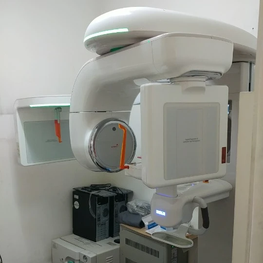 
Б/у купите цифровой CT & панорамная зубоврачебная X-RAY системы w/wo cephalo блок 