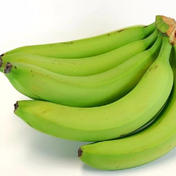 KOTINOCHI farm Brand Vietnam For Wholesale Nutrition And Delicious Fresh Cavendish Banana Fruit