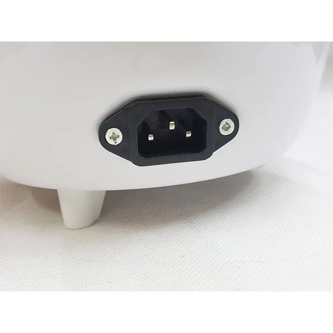 High Quality Chefone Stainless Steel Automatic Electric Rice Cooker 1.5L HT15 Easy To Operate For Medium Family