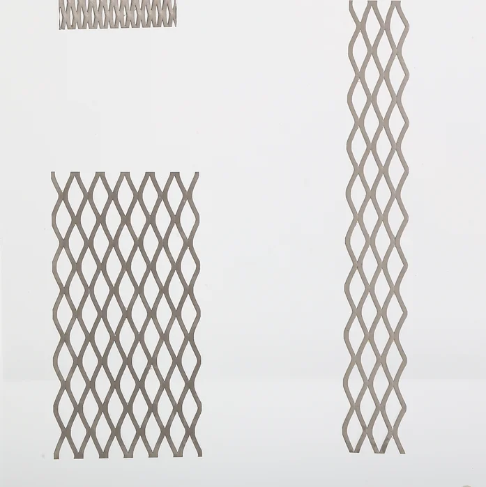 Лидер продаж сварочный электрод из двуокиси титана 6013