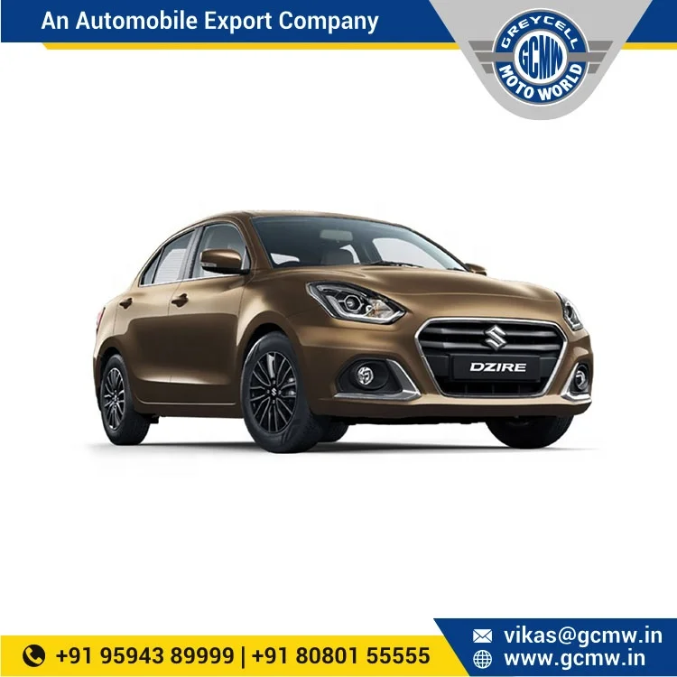 
HYBRID CAR WITH SMART TECHNOLOGY 