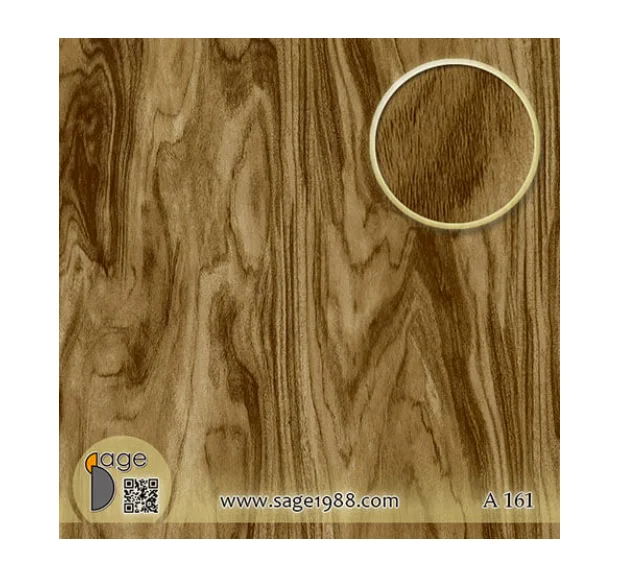 Гидрографические пленки из гранул древесины CFCH, Тайвань